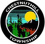 chestnuthill_logo