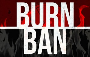 burn_ban