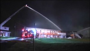 Fire-destroy-s-Poconos-hotel