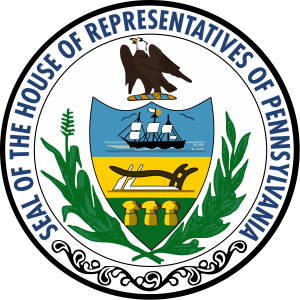 2000px-Seal_of_the_Pennsylvania_House_of_Representatives.svg