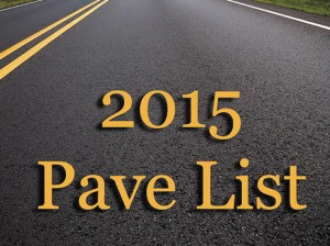 2015_paving_list
