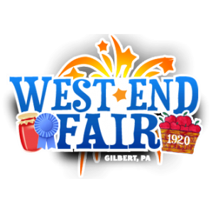 west_end_fair_logo