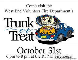 WEFCO_trunk-or-treat2