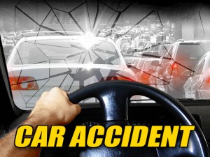 car_accident-photo