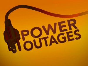 power_outages