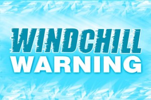 Wind_Chill_Warning