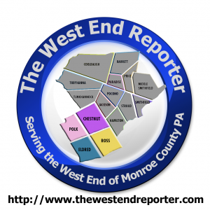 The_West_End_Reporter_Logo-3.fw