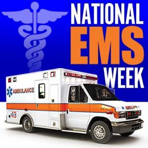 National-EMS-Week-2015