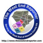 The_West_End_Reporter_Logo-5-235