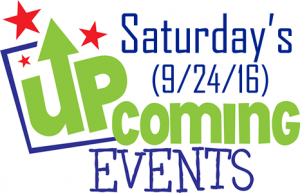 sat-9-24-16-upcoming-events-fw-300-fw