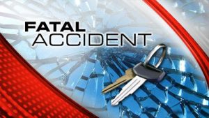 fatal-accident_generic