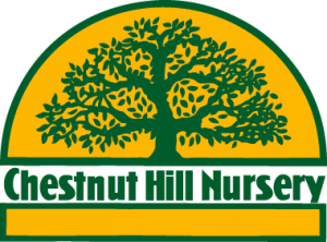 chestnuthill-nursery-logo-fw
