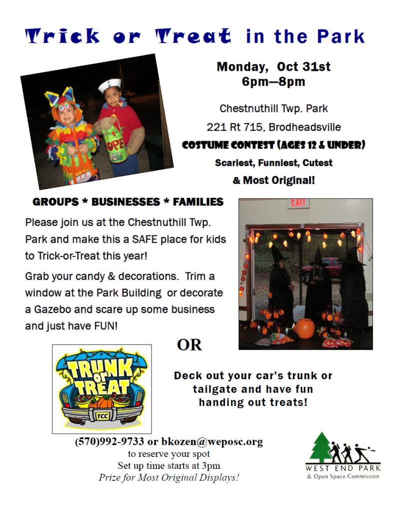 chestnuthill_park_trunk_or_treat