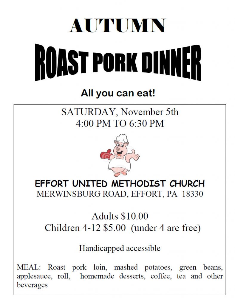eumc_roast_pork_dinner
