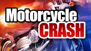 motorcycle-crash-accident-logo-1