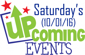 sat-10-01-16-upcoming-events-fw-500-fw