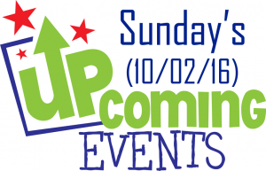 sun-10-02-16-upcoming-events-fw-500-fw