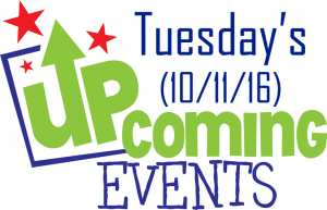 tues-10-11-16-upcoming-events-fw-500-fw