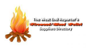 firewood_supplyers