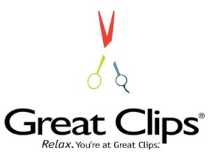 logo-great-clips