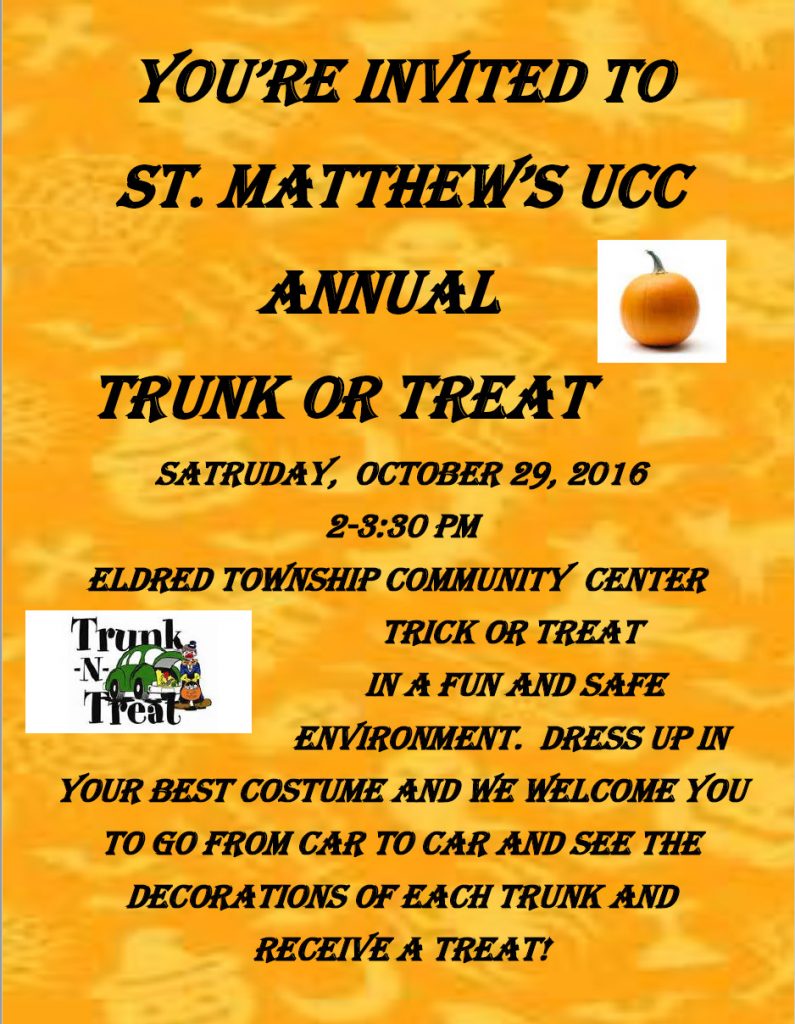 trunk_or_treat