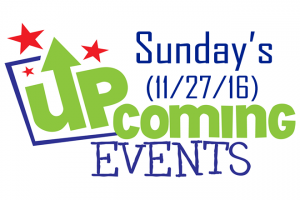sunday-upcoming-events2