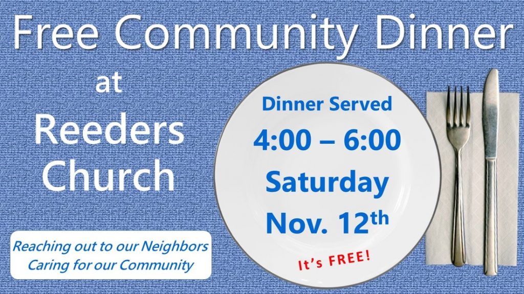 free-community-dinner-november-2016_orig