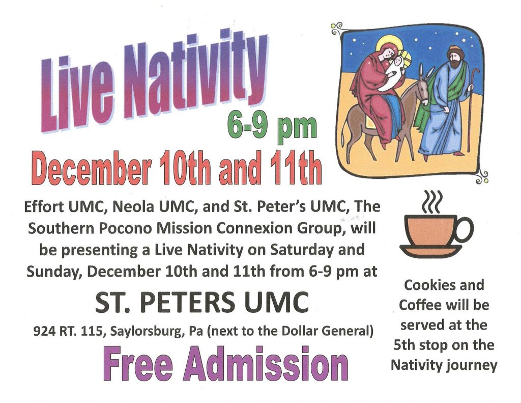 live_nativity