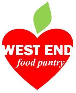 west_end_food_pantry-fw