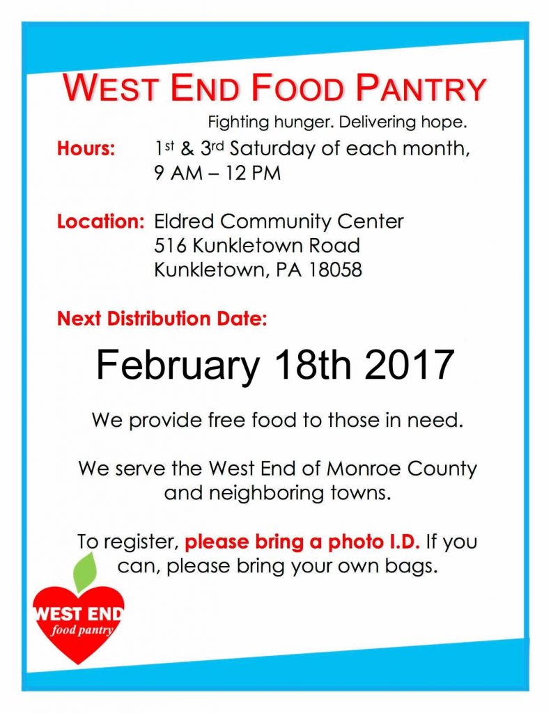 west_end_food_pantry_flyer_-2-18