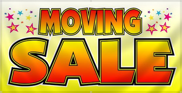 Garage/Moving sale - 301 Owl Hollow Dr, Saylorsburg Oct 1 & 2 - 9:00 am to 4:00 pm
