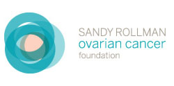 6th Annual Sandy Rollman Ovarian Cancer Foundation Fundraiser - Tricky Tray Sept 24th 2016
